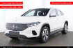 Mercedes EQA  Benz eqa 250 eqa250+ advanced/distronic/led/kamera/totw/spurh