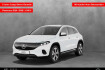 Mercedes EQA Progressive Benz eqa 250 eqa 250+ progressive/led/shz/parktr./keylessgo