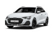 Audi A3 S-Line sportback s line ahk kamera acc business navi v?