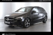 Mercedes Classe B Progressive Benz b 200 4 99%/progressive/led/keyless/winterp/totw