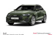 Audi A3 S-Line tfsie ab 0 99% s line 40 s tronic h