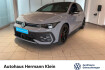 Volkswagen Golf GTI  Golf gti viii 2.0 tsi led matrix  acc  r. kamera