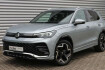 Volkswagen Tiguan R-Line r line