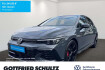 Volkswagen Golf 8 Clubsport Golf viii 2.0 tsi dsg gti clubsport navi led leichtmeta
