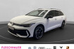 Volkswagen Golf Variant R-Line Golf variant r line blackstyle harmankardon kamera pano