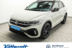 Volkswagen T-Roc R-Line T roc r black style pano navi digcockpit beats
