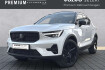Volvo XC40  Xc40 b3 black edition pano/360 /20 »/dab+