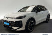 Volkswagen T-Roc R-Line T roc 1.5 etsi r line dsg navi ruckfkamera led