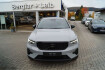 Volvo XC40  Xc40 b3 benzin 2wd plus black edition dkg/360