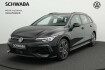 Volkswagen Golf Variant R-Line Golf variant r line 2 0 tdi dsg *pano*ahk*stdhz*