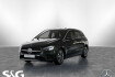 Mercedes Classe B Progressive Benz b 180 progressive mbux+led+ahk+rukam+distronic