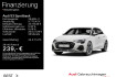 Audi S3  assist  sound  navi  kamera