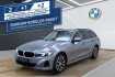 BMW Série 3  320 i touring [lc+  hifi  lrh  rfk  ahk  17? lmr]
