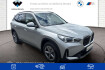 BMW X1  sdrive20i dab led komfortzg. parkassistent
