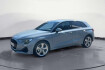 Audi A3 Advanced advanced tfsi s tronic