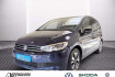 Volkswagen Touran Goal 2.0 tdi dsg goal iq.light frontschhzg ruckkamera