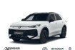 Volkswagen T-Roc R-Line T roc 1.5 etsi dsg r line iq.light kessy black style