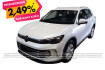 Volkswagen Tiguan Elegance 2.0 tdi dsg elegance stdhzg navi hud ahk