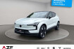 Volvo EX30 Ultra ex30  ex30 ex 30 extended range 2wd ultra acc+harman kardon