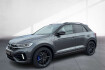 Volkswagen T-Roc R-Line T roc r 2.0 tsi 4motion 300 ps dsg *ahzv navi*