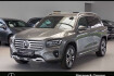 Mercedes GLB Progressive Benz glb 200 glb200 progressive distr.ahk 360 memo.totw.burm.
