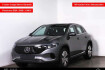 Mercedes EQA Progressive Benz eqa 250 eqa 250+ progressive/360 kamera/advanced/navi led