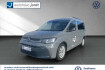 Volkswagen Caddy Life Maxi maxi life 2.0 tdi dpf kombi life dsg klima