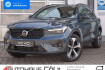 Volvo XC40 Plus Dark Xc40 b4 plus dark schiebedach*acc*360 kamera*totwinkel assistent*
