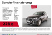 Audi Q3 Advanced 35tfsi s tronic adv./led/navi+/leder/ahk kamera