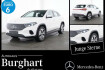 Mercedes EQA Progressive Benz eqa 250 eqa 250 progressive/ahk/advanced/led/kamera/dab