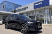 Volvo XC40 Plus Dark Xc40 b3*plus dark*np 54.350*standheizg*360 *acc