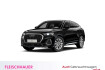Audi Q3 S-Line sportback 35 tfsi s line navi+led+ahk+sound+app+ac