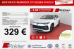 Volkswagen Tayron R-Line r line 2.0tdi dsg 329  ohne anzahlung kamera acc