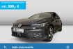 Volkswagen Golf GTI  Golf gti 2 0 l tsi opf 195 kw assistenzpaket bl