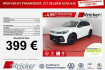 Volkswagen Tiguan R-Line r line 1.5etsi dsg 399  ohne anzahlung kamera app