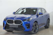 BMW X2  sdrive20d m sport service inclusive 1 49%finanzier