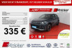 Volkswagen Tiguan R-Line r line 2.0tdi dsg 335  ohne anzahlung acc kamera