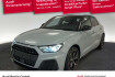 Audi A1 S-Line s line 35 tfsi s tronic
