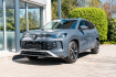 Volkswagen Tayron Life 1.5 etsi life/ ahk/ iq drive/ pano/ acc