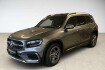 Mercedes GLB AMG Line Advanced Plus Benz glb 180 amg style aut dynlicht fernlichtass. led