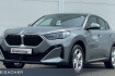 BMW X2  sdrive 20d a ahk lcpro hud acc 360  18? lm