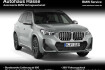 BMW X1  sdrive18i m sport 18z pano premium adaled 2 zklima
