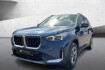 BMW X1  sdrive 20i hud lenkradh adap led ahk acc rfk