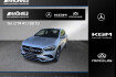 Mercedes GLA Progressive Benz gla 200 gla 200 progressive panorama shd winter paket led