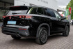 Volkswagen Tayron Life life 1.5 mhlife bt110etsid7f ahk