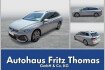 Volkswagen Golf 8 R-Line Golf viii variant 2.0 tdi dsg r line led navi ahk shz p