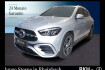 Mercedes GLA AMG Line Benz gla 200 gla 200 amg line kamera/navi/totw./led/el heckkl