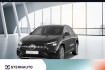 Mercedes GLA AMG Line Benz gla 200 gla 200 amg pano mbux prem led distr ahk winterp