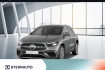 Mercedes GLA AMG Line Benz gla 200 gla 200 amg pano mbux prem led distr ahk winterp
