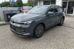 Volkswagen Tiguan Elegance 1.5 etsi 110 kw elegance ahk kamera